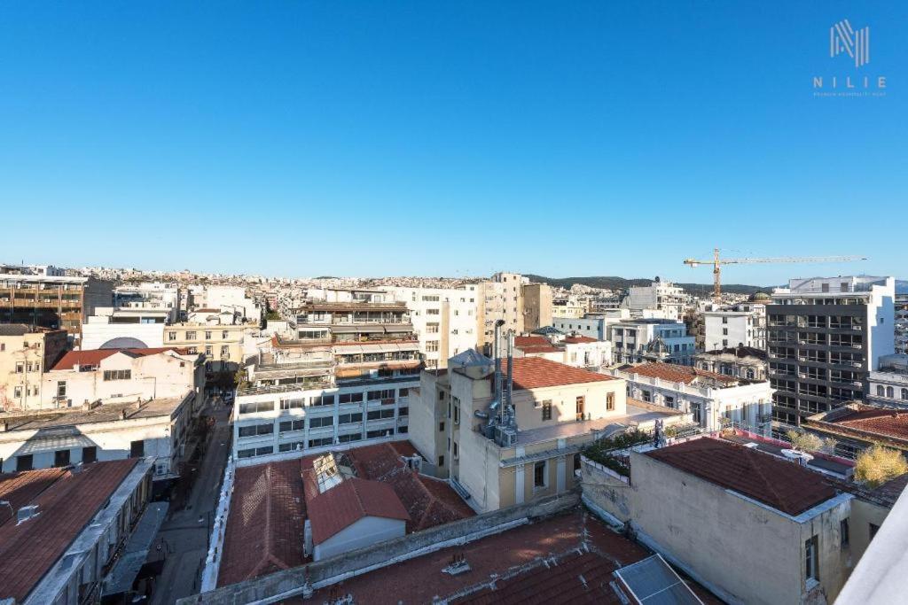 Apartment Avenue & Apartments, Nilie Hospitality Mgmt