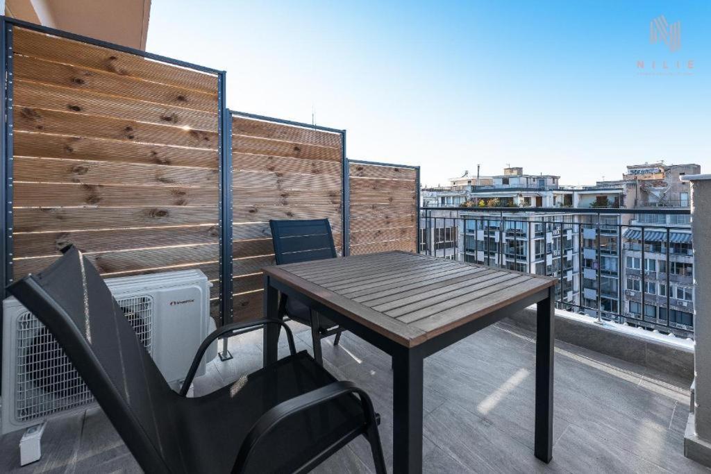 Avenue & Apartments, Nilie Hospitality Mgmt Apartment