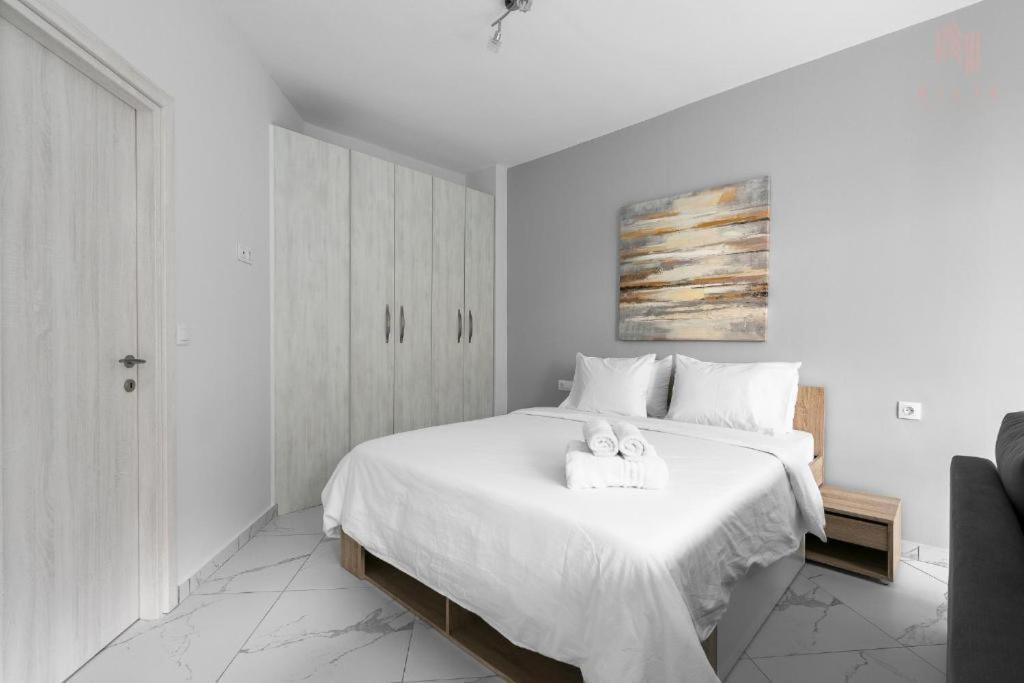 Avenue & Apartments, Nilie Hospitality Mgmt *