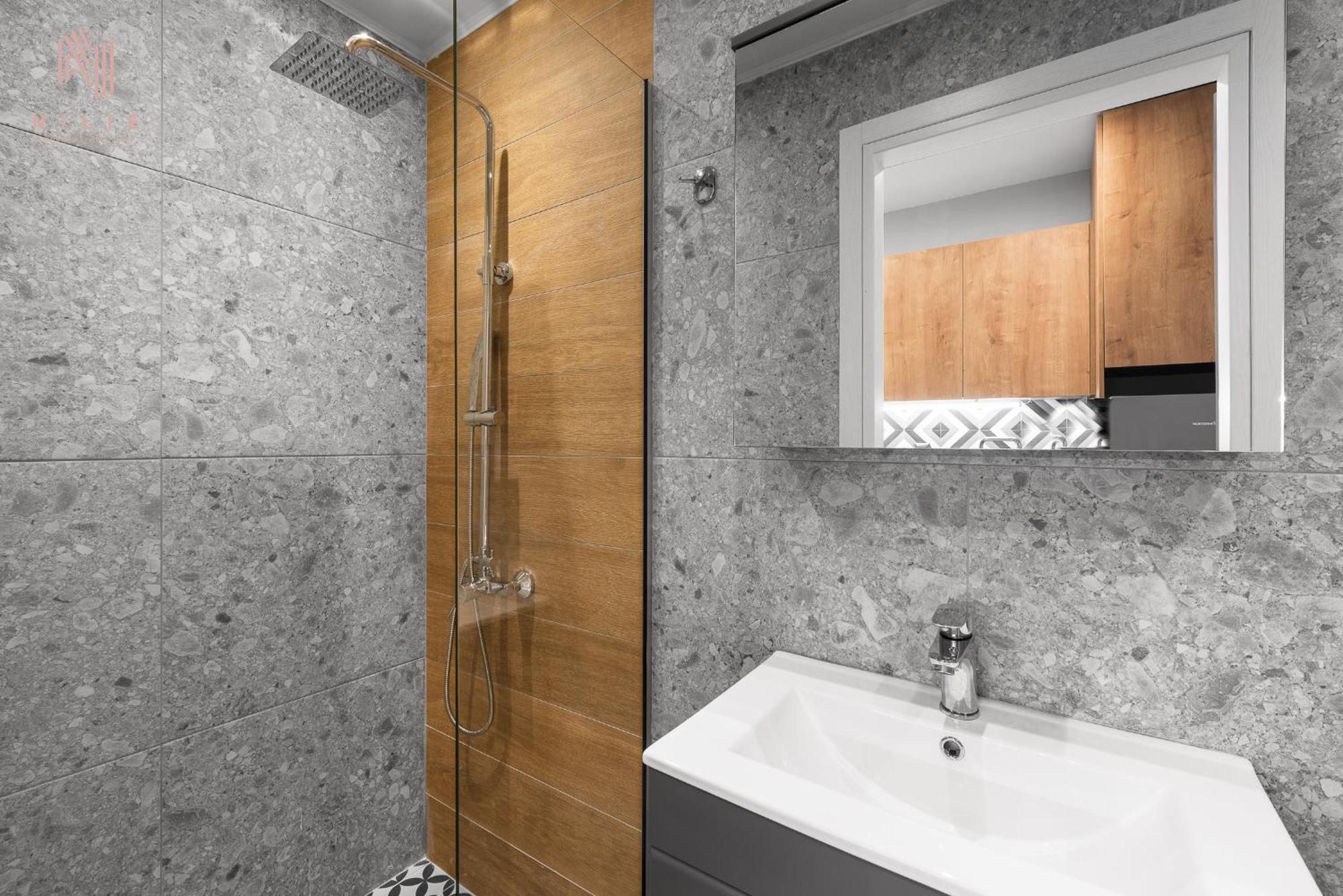 Avenue & Apartments, Nilie Hospitality Mgmt Apartment *